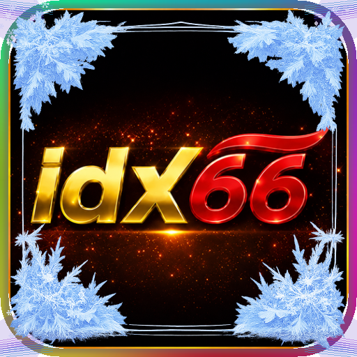 idx66 — galeri pratinjau - APK Resmi